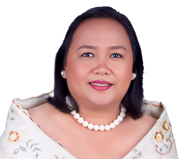 PIMENTEL, STEPHANIE S.
